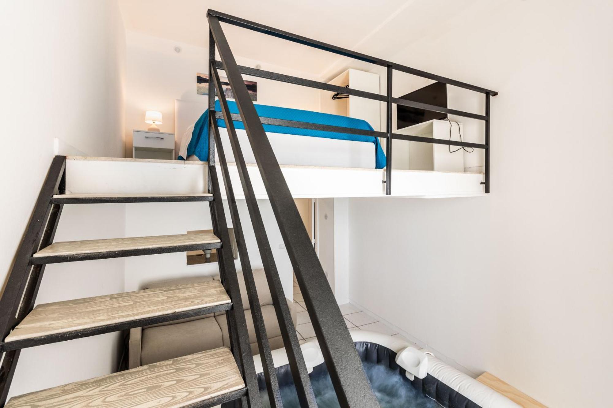 Fronte Mare Apartments Syrakus Exterior foto