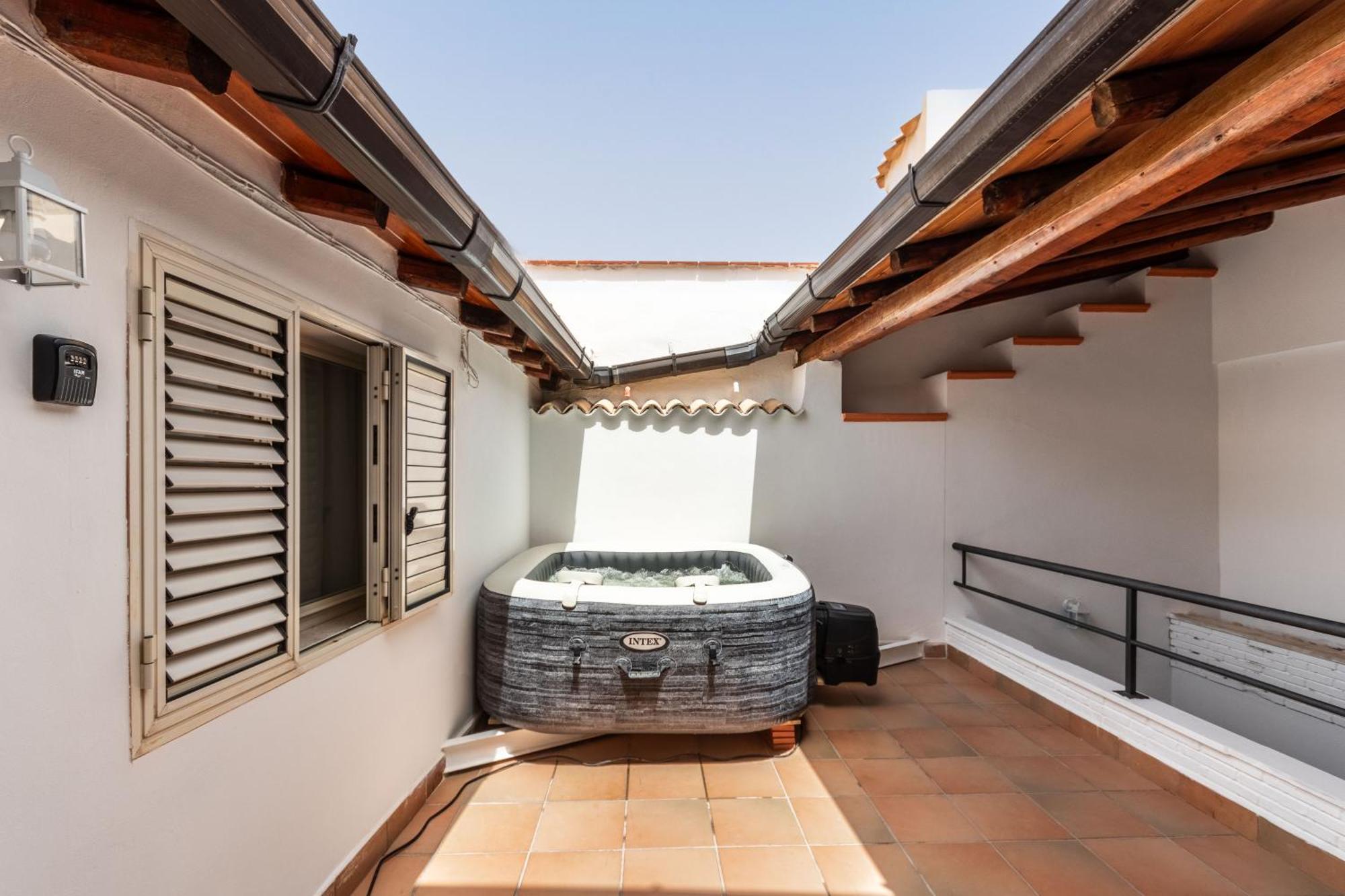 Fronte Mare Apartments Syrakus Exterior foto