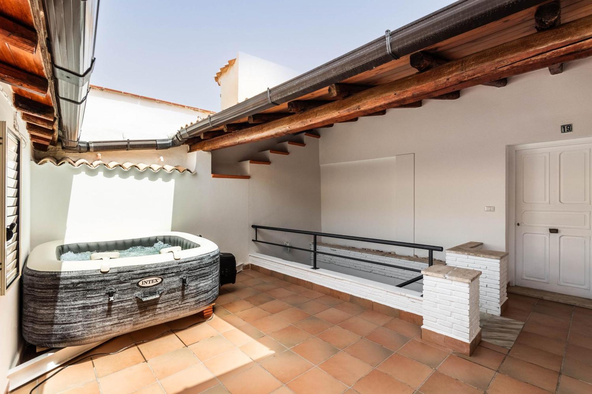 Fronte Mare Apartments Syrakus Exterior foto